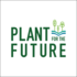 Plant for the Future icon