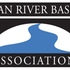Dan River Basin FLORA icon