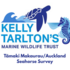 Tāmaki Makaurau Auckland Seahorse Survey icon