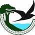Great Southern Bioblitz 2025: Samoa icon