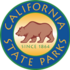 Invasive Species of Monterey District State Parks icon