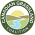 Canadian Grasslands - Prairies canadiennes icon