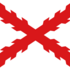 256492 icon cdfb2beb7d263ae96a7a45ac117710a3 span2