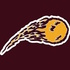 Northern Michigan Biodiversity Project icon