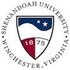 2025 Fall ELAB 105 Observations icon