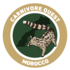 Carnivore Quest Morocco icon