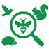 The Shire Project - Northamptonshire icon