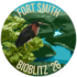 Fort Smith BioBlitz - UAFS icon