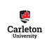 Carleton ENSC2000 Bioblitz icon