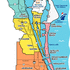 Saltwater Fish of Merritt Island and Brevard County icon