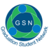 NRF-SAEON GSN Indibano 2025 icon