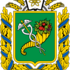 Гриби та лишайники Харківщини (Fungi and lichens of the Kharkiv region) icon