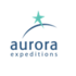 Aurora Expeditions Northwest Passage 2025 icon