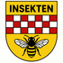 Insektendiversität Hamm icon