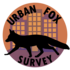 Urban Fox Survey icon