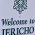 Jericho Invasive Plants icon