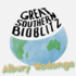 Great Southern Bioblitz 2025: Albury Wodonga icon