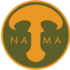 2025 NAMA New England icon