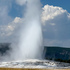 Yellowstone 2025 icon