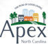 Apex Nature Park Inventory icon