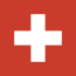 Biodiversity of Switzerland icon