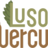 LusoQuercus icon