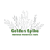 Golden Spike BioBlitz 2025 icon