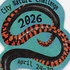 City Nature Challenge 2026: Baton Rouge Region icon