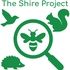 The Shire Project - Norfolk icon