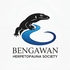 Bengawan Herpetofauna Society icon