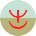 Plantæ Edificatoriæ Deserta URSS icon