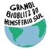 Grande Bioblitz do Hemisfério Sul 2025: Manaus e Região Metropolitana - AM, Brasil icon