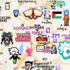 GEOG 366 icon
