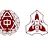 浅野学園の動植物 icon