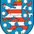 MINT-Kongress 2025: Team Thüringen icon