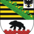 MINT-Kongress 2025: Team Sachsen-Anhalt icon
