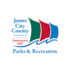 Invasive Plants in James City County Parks icon