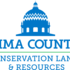 Pima County Multi Species Conservation Plan icon