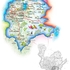 Oriente Biodiverso icon