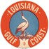 Louisiana Gulf Coast Biodiversity icon