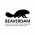 Project BEAVERDAM icon
