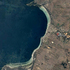 Moonta Bay &amp; Port Hughes, South Australia icon