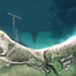Rapid Bay, South Australia icon