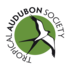 Miami-Dade Bird Collision Monitoring Campaign icon