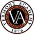 Vermont Academy Biodiversity Inventory icon