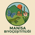 Biodiversity of Manisa icon