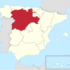 Fauna de Castilla y León icon
