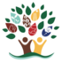 Winooski School District Biodiversity icon
