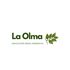 Caminos de Biodiversidad urbana de Valladolid icon