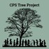 UC Hort 2030 - CPS Tree Project - Fall 2025 icon
